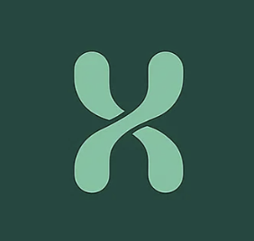 Genoma Institute logo